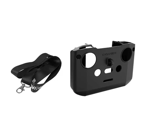 Sunnylife silicone case for DJI RC-N2 / RC-N3