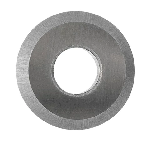 Deli Tools Tile Cutting Blade EDL354002