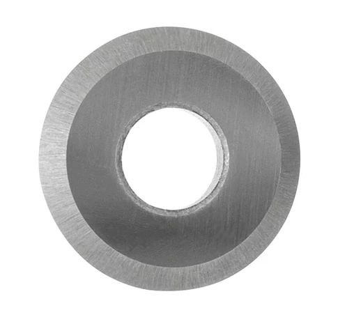 Deli Tools Tile Cutting Blade EDL354001