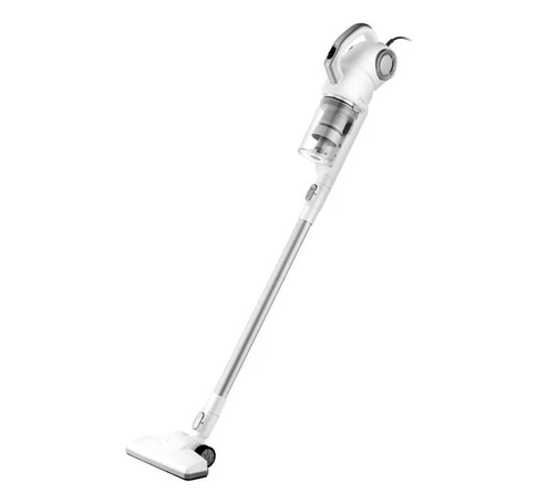 Midea Vertical Vacuum Cleaner MCS2045IT