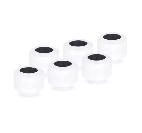 Alphacool 17483 computer cooling system part/accessory Fitting