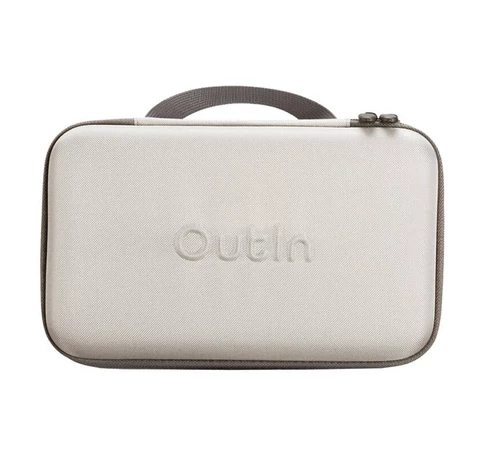 Protective Case for Outin Nano coffe maker