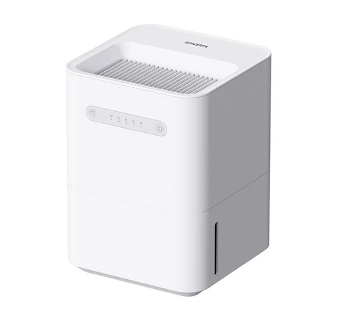 Smartmi Evaporative Humidifier 3 Lite