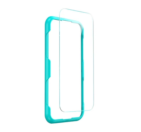 ESR tempered glass for iPhone 16 Pro Max