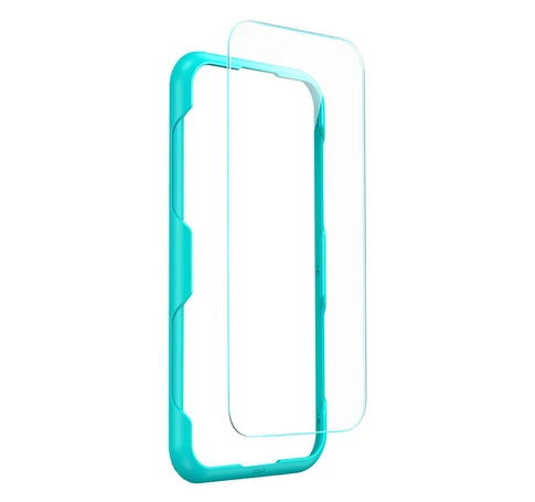 ESR tempered glass for iPhone 16 Pro