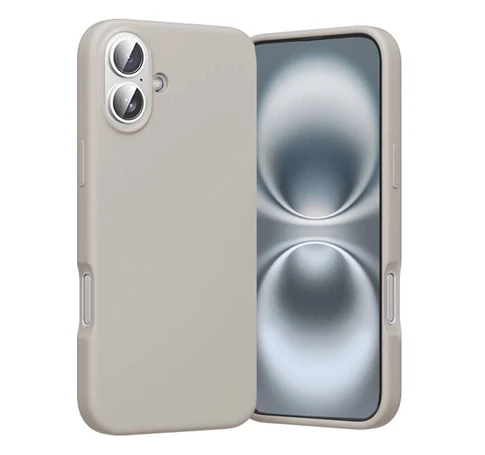 Vention tok KUHM0-20 az iPhone 16 Plus MagSafe készülékhez (Szare)