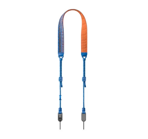 PGYTECH Air Strap shoulder strap (bohemian design)