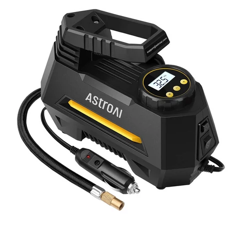 AstroAI CZK-3631 100PSI hordozható légkompresszor