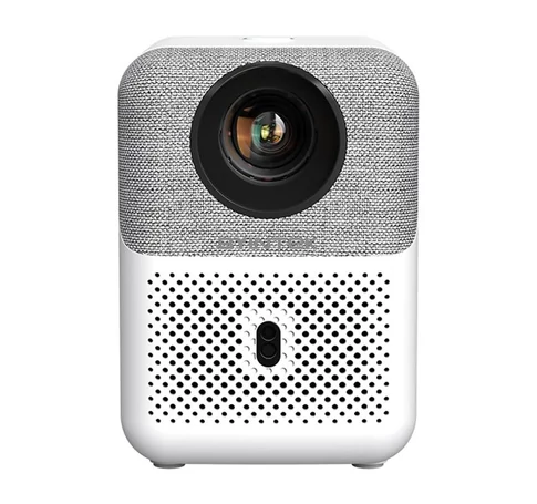 BYINTEK U4 Full HD 4K 1920x1080 mini projektor / projektor