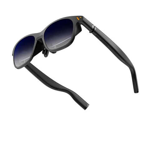 Glasses VITURE Pro XR Pro-Glas-Blk