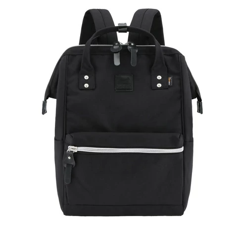 Himawari 1882 15.6'' laptop hátizsák (fekete)