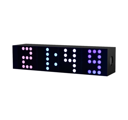 Yeelight Cube 4-Matrix gaming világítás (4db)