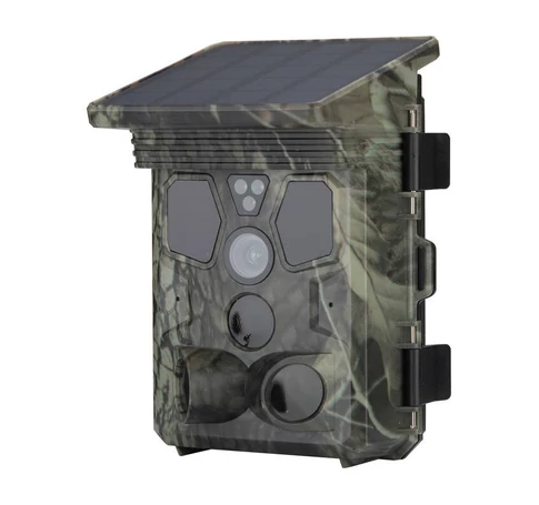 Suntek HC-601A Basic Trail Camera fényképezőgép fényképezőgép