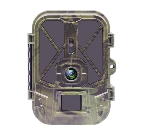 Suntek 4K WiFi + APP Wifi Wifi 940pro Trail kamera