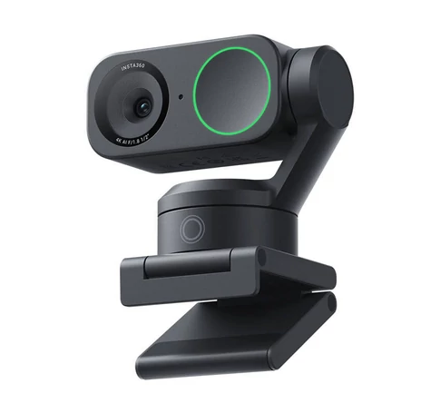 Insta360 Link 2 Webkamera