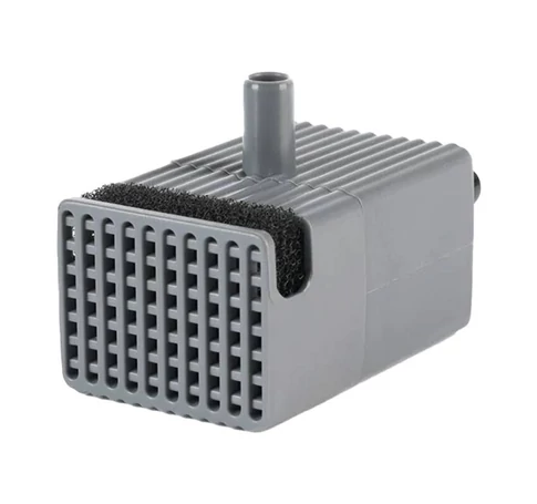 Petkit Eversweet vezeték nélküli vízszivattyú FFT1 szűrőszivattyú itatókhoz