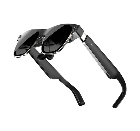 Okulary AR XREAL Air 2 Ultra