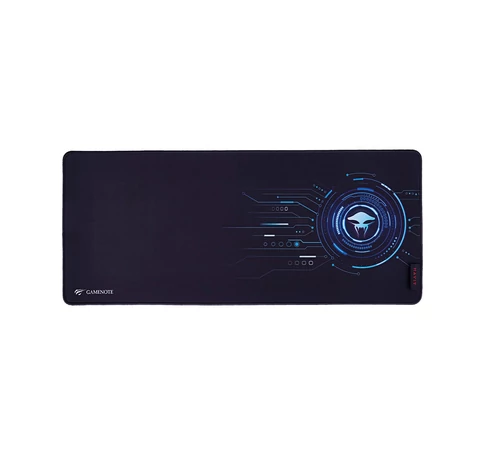 Havit MP849 mouse pad Gaming