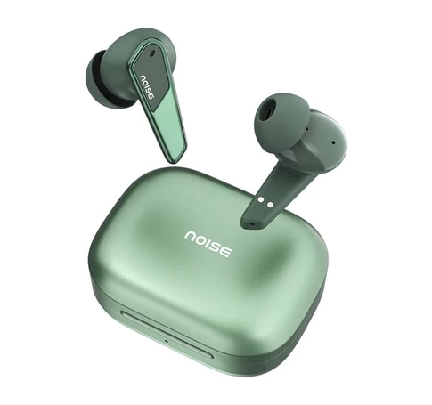 Noise Buds N1 Pro TWS fejhallgató (zöld)