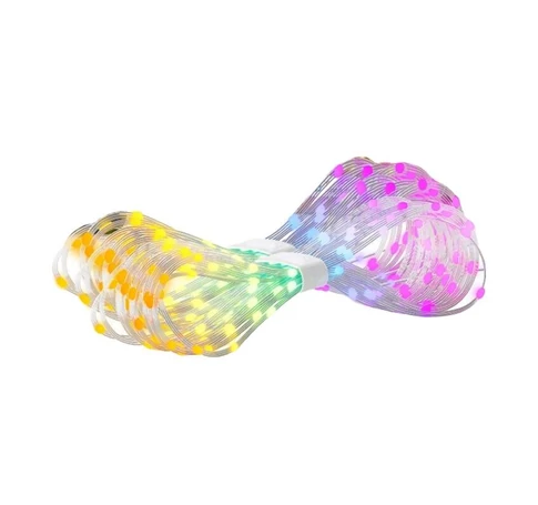 Yeelight LED függöny (1.5x2m)