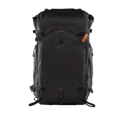 Plecak 25L PGYTECH OnePro Focux Space fekete