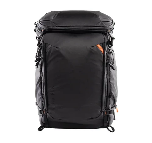 PGYTECH OnePro Flex 40L hátizsák (fekete)