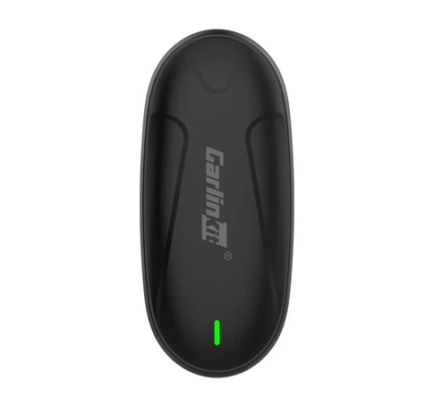 Carlinkit AIR X1 vezeték nélküli adapter