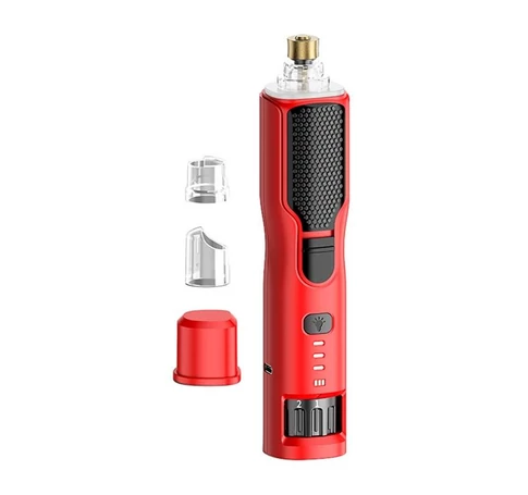 Rojeco 2000mAh elektromos kutya/macska karmos reszelő