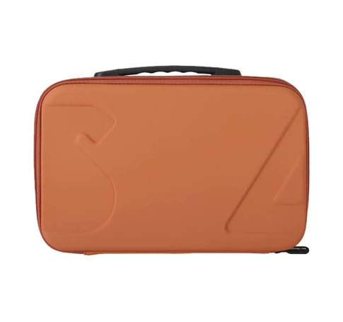 Torba Adventure Sunnylife OA5-B894-C do ACTION 5 PRO/OSMO Action 4/3 (pomarańczowa)