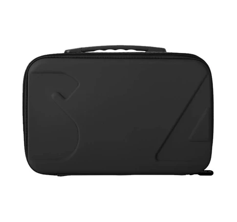 Torba Adventure Sunnylife OA5-B894-D do ACTION 5 PRO/OSMO Action 4/3 (czarna)