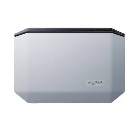 Rayneo Joydock dokkolóállomás