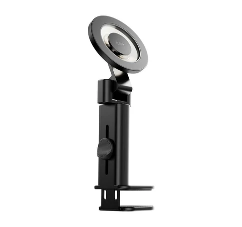 ESR Skygrip telefontartó (fekete)