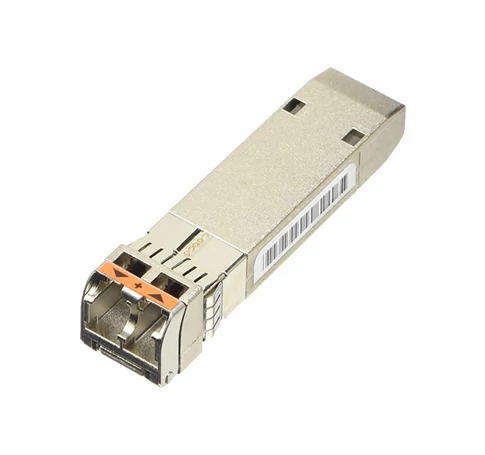 Cisco SFP-10G-LRM= hálózati média konverter 1310 nm