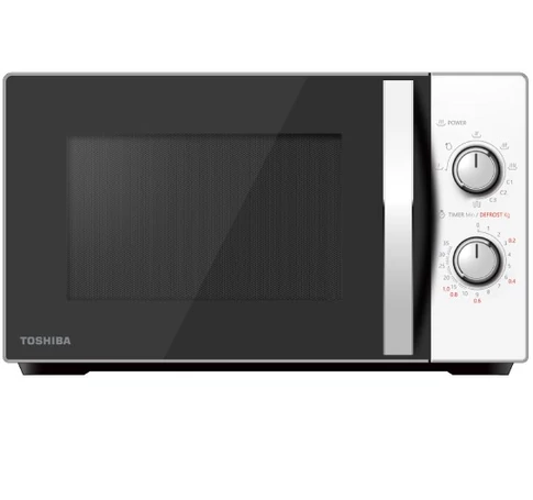 Toshiba MWP-MG20P (WH) microwave oven