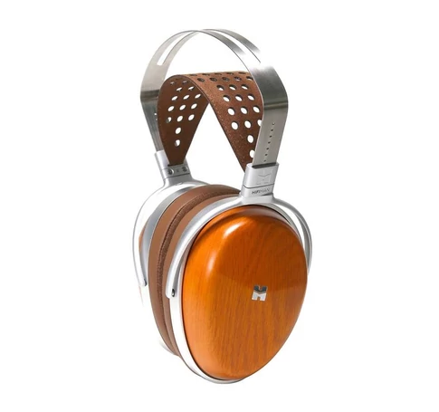 HiFiMAN Audivina planáris fejhallgató