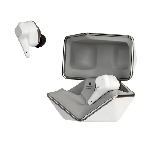 TWS HiFiMAN Svanar Jr vezeték nélküli fejhallgató