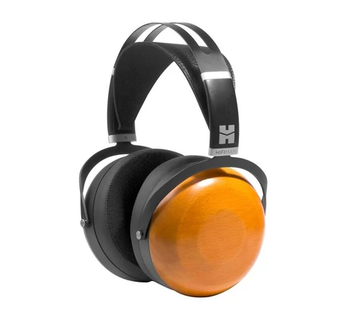 HiFiMAN Sundara zárt sík fejhallgató