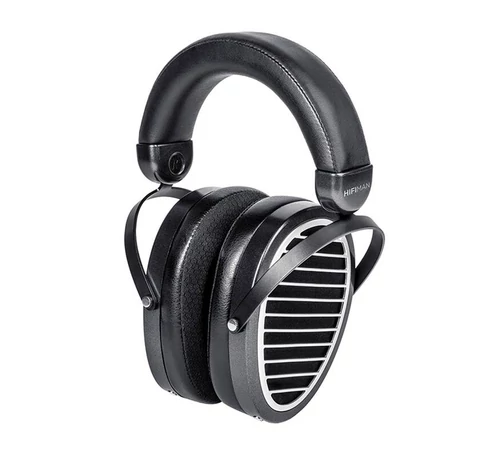HiFiMAN Edition XS planáris fejhallgató