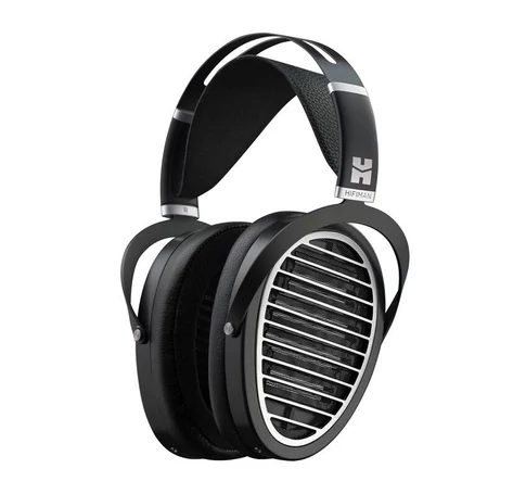 Hifiman Ananda Stealth Magnets Headphones