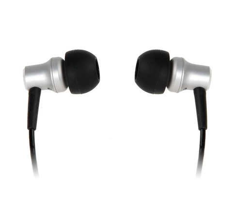 HiFiMAN RE400 in-ear fülhallgató