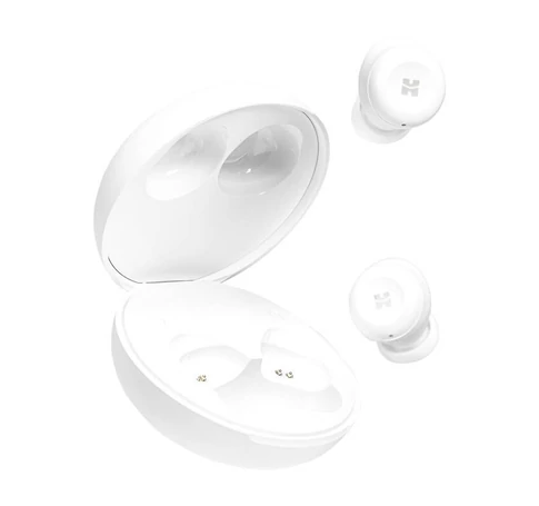 HiFiMAN TWS fülhallgató TWS450