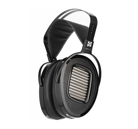 HiFiMAN Arya Unveiled sík fejhallgató