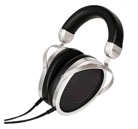 HiFiMAN Mini Shangri La elektrosztatikus fejhallgató