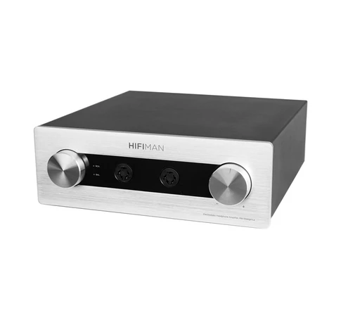 HiFiMAN Mini Shangri La elektrosztatikus erősítő