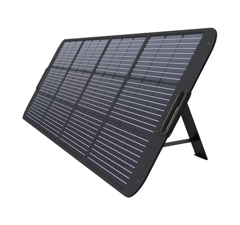 Choetech SC011 200W-os összecsukható napelemes töltő