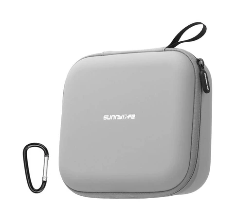 Sunnylife tok FP-B957-G a DJI Fliphez (szare)
