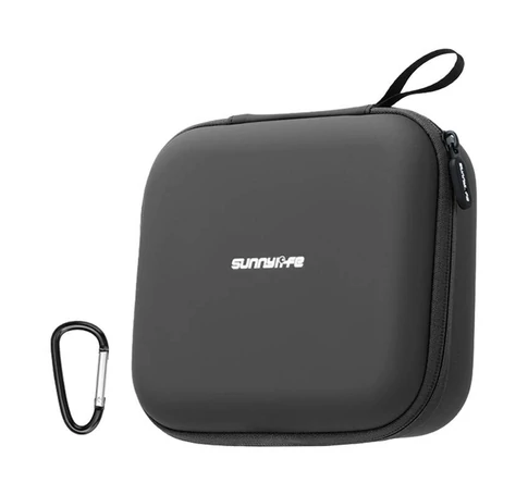 Sunnylife tok FP-B957-D a DJI Fliphez (fekete)