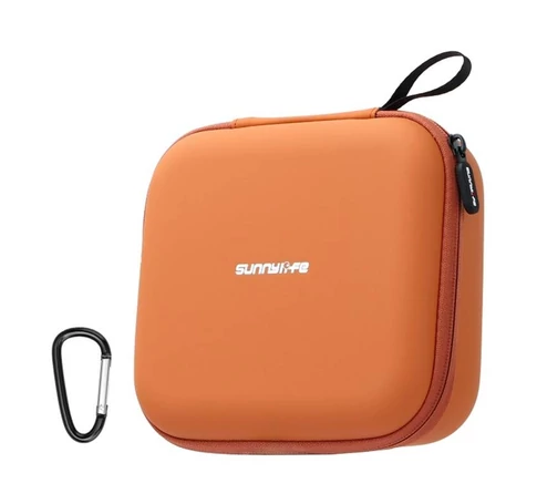 Sunnylife FP-B957-C tok DJI Fliphez (narancssárga)