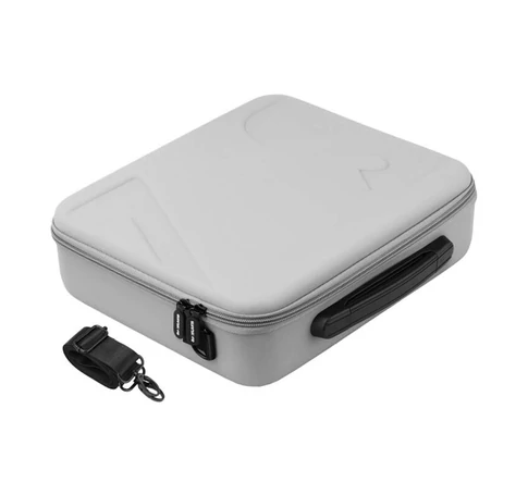 Sunnylife tok FP-B958-G a DJI Fliphez (szare)