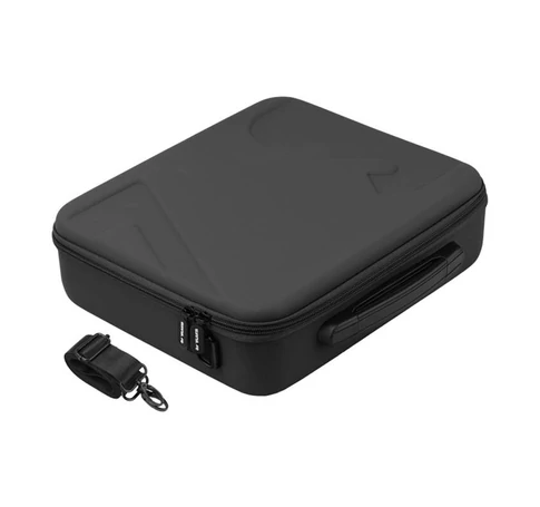 Sunnylife FP-B958-D tok DJI Fliphez (fekete)